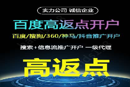 某某sem推广公司实战案例：精准投放提升转化率